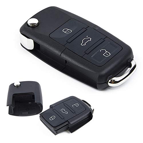 Portapillole Con Nascondiglio Segreto | Chiave Telecomando Auto Con Scomparto Segreto