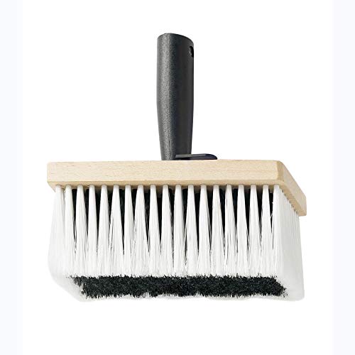 Mako Universal - Ceiling Brush; Dimensioni: 170 X 70 Mm, Ceiling Brush; Painter; Unboxed