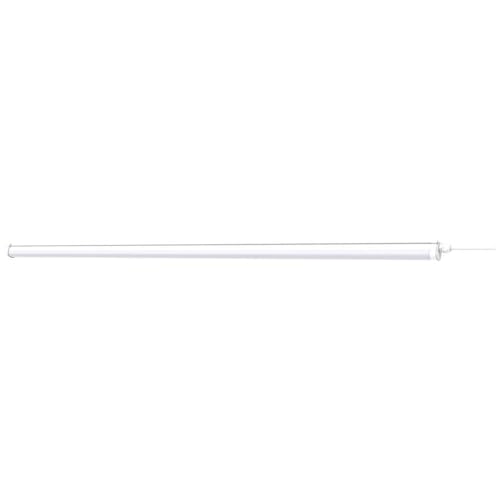 Philips Lampada Impermeabile Projectline 8720169502697 N/A Potenza: 54 W Bianco Neutro N/A