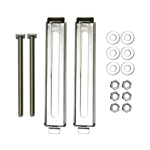 V-Tac Recessed Kit