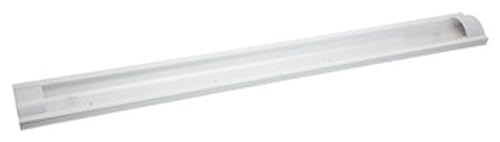 Levitantes Ciabatta Per Tubo Led 1200 Mm 1 Tubo