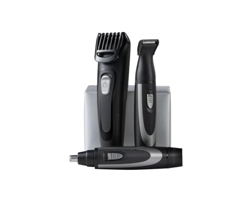 Remington - Kit Aparador Barba Mb905