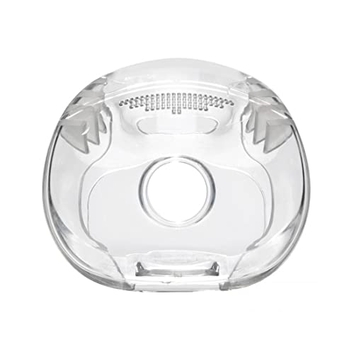 Oxystore - Cuscinetto Per Amara View - Philips Respironics - M (Medium)