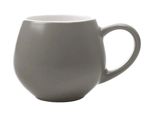 Tazza Tint Mini Snug 120Ml Carbone