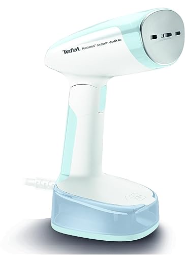 Spazzola A Vapore Tefal Dt3041