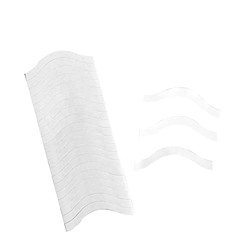 Contour Francese X 40 Di Carta