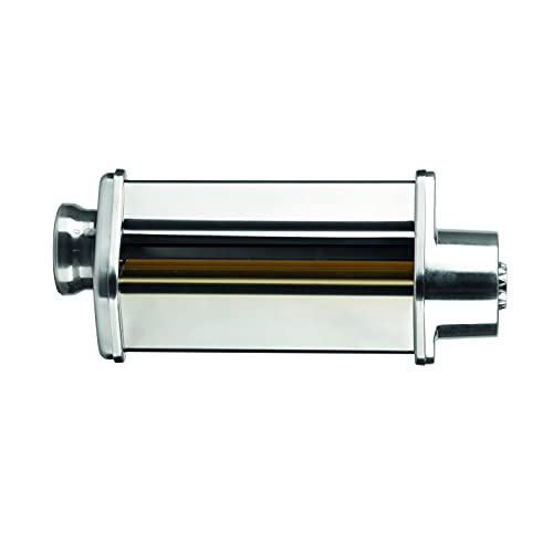 Girmi Im52 Accesssorio Tirapasta Per Mod Im50