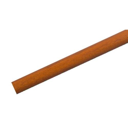 Ph Bastone 28 Cm 150 Ciliegio