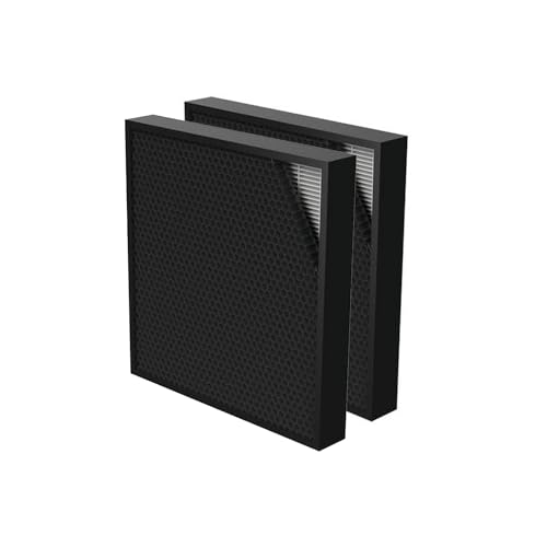 Fellowes Aeramax Pro Air Purifier Filter