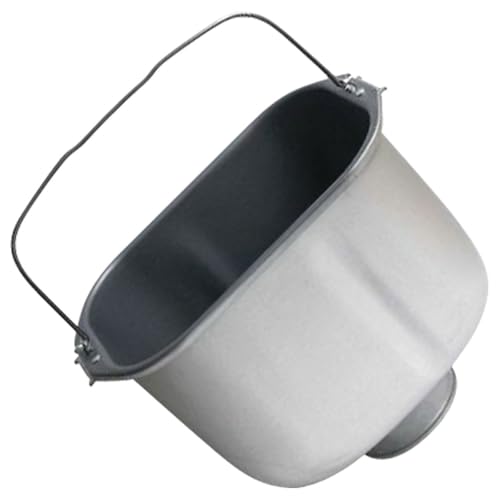 Moulinex Cesto Vasca Contenitore Cuocipane Pain Plaisir Ow2101 Ow2208 Ow240E