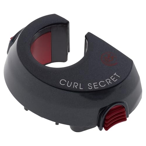 Babyliss Accessorio Boccoli 35Mm Arriccia Capelli Curl Secret Ionic 2 C1300E