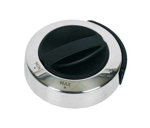 Moulinex Tappo Coperchio Robot Cuisine I-Companion Xl Hf807 Hf905 Hf906