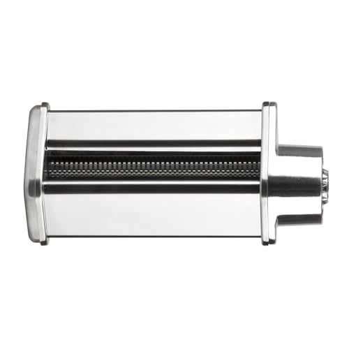 Girmi Im54 Accessorio Spaghetti Per Mod Im50