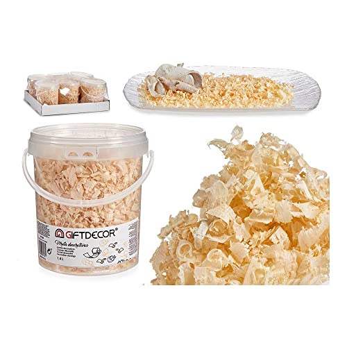 Gift Decor S3608545 Prodotti Per La Casa, Plastica