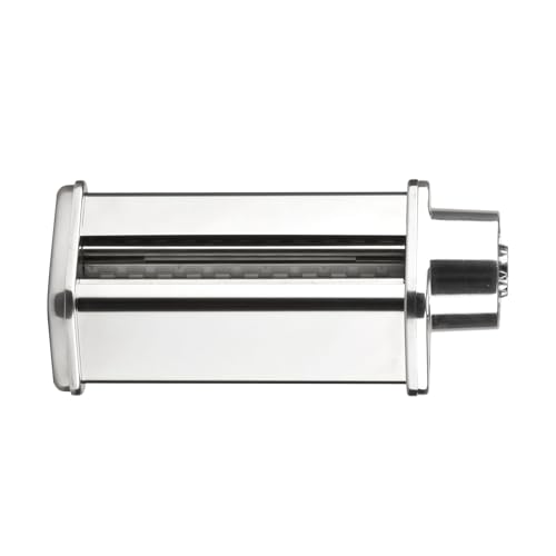 Girmi Im53 Accessorio Tagliatelle Per Mod Im50