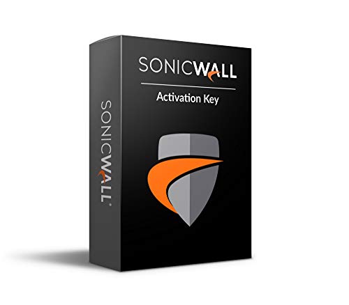Sonicwall Global Vpn Client