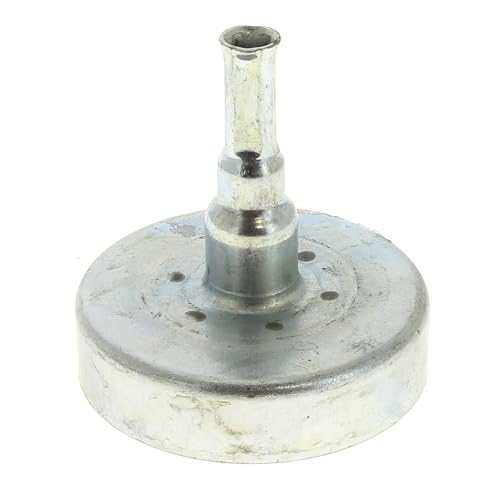 Adepem A Vos Marques, Prêt, Reparez ! Campana Frizione 340195302007 Per Decespugliatore