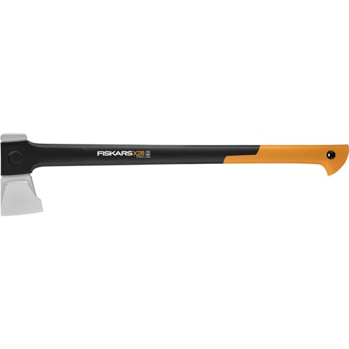 Fiskars Splitting Axe M X-Series X28