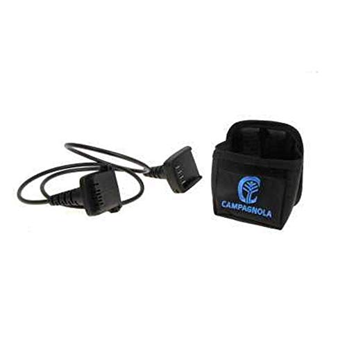 Campagnola Cavo E Fondina Per Batteria Plug-In Per Stark M