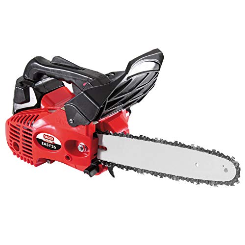 Valex Motosega Da Potatura Easy 26