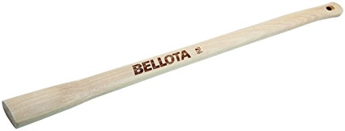Bellota - Manico Ascia 8131