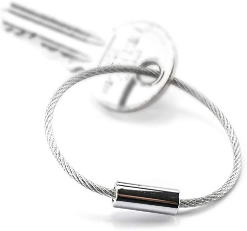 Troika §Z Draht Gw 145 Ch – -Tb-99Z202 – Argento – Troika-Originale