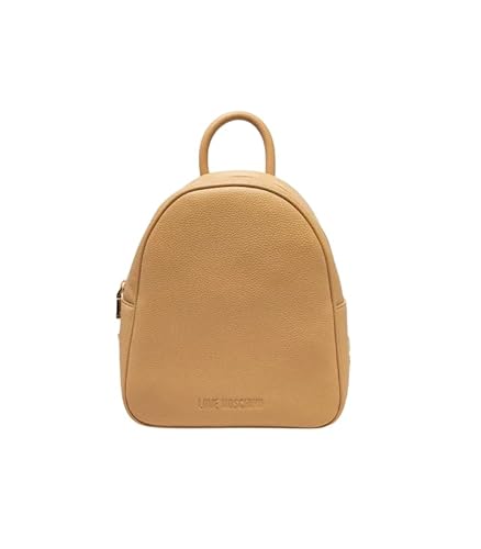 Love Moschino Zaino Jc4030Pp1Mlt0 Sabbia Marrone