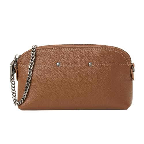 Mac Alyster Trousse Talpa One Size Womens, Talpa, Casual