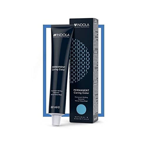 Ind Pcc Pixel 6.18 60Ml Gbeparfartr
