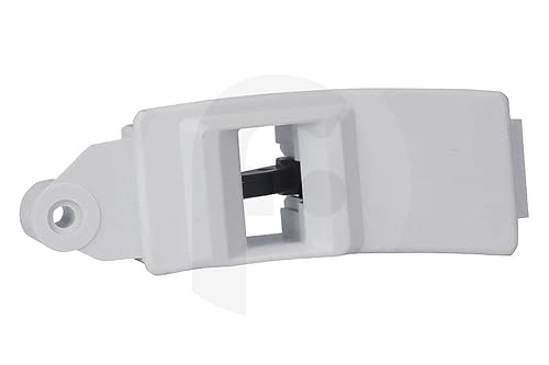 Fermeture De Porte Pto Pour Seche-Linge Electrolux 809041104