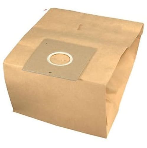 8Pz Sacchetti Compatibili Con Samsung Vc7000 Fc-Rc-Vs7150 7250 7400 7500 7700 8000 9000