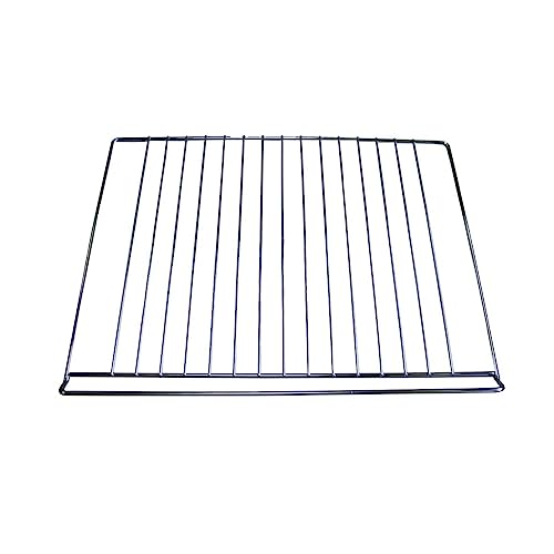 Electrolux 50202748005 Griglia Forno Rex Electrolux