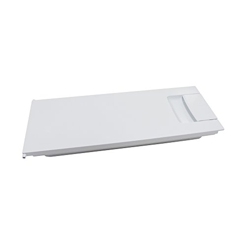 Neff 447344 - Porta Per Congelatore