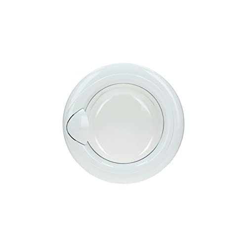 Oblò Lavatrice Completo W133Uk Ariston Indesit Hotpoint Originale C00075320