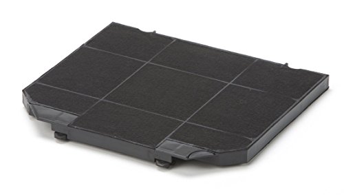 Aeg 9029793636 Filtro A Carbone Per Cappa Cucina