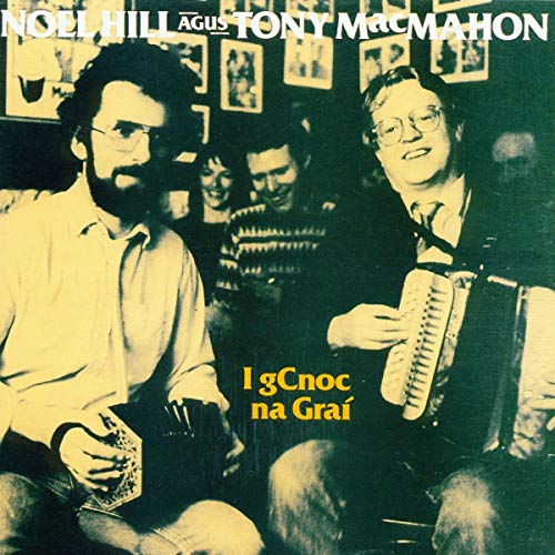 I Gnoc Na Grai