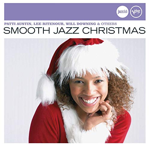 Jazz Club-Smooth Jazz