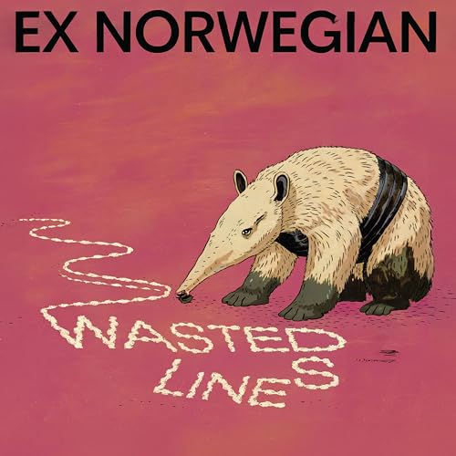 Wasted Line