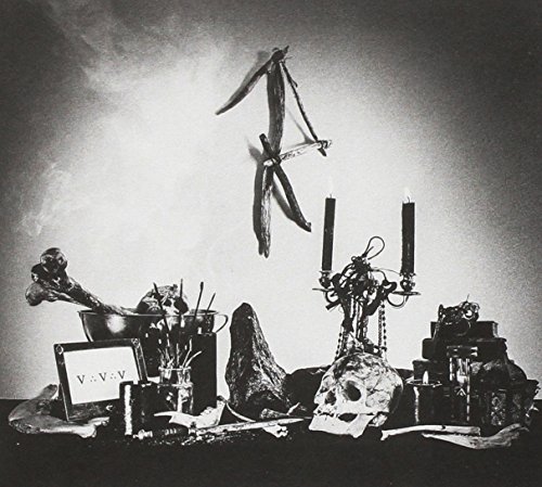 Kainskult