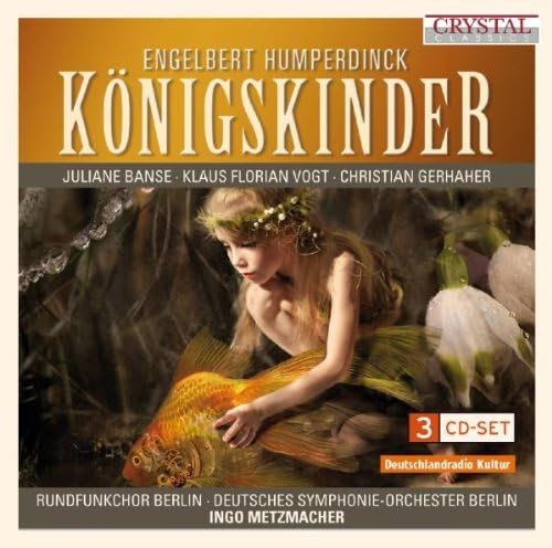 K Nigskinder