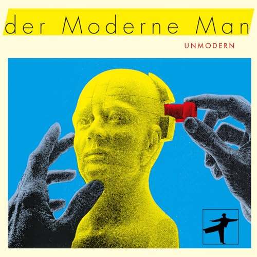 Unmodern