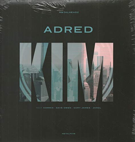 Kim