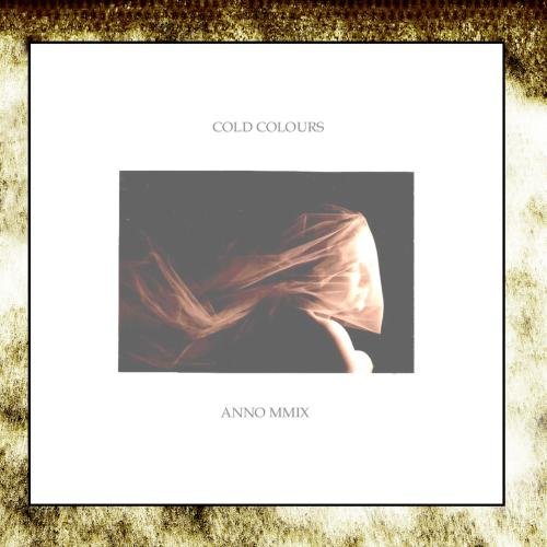 Anno Mmix