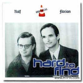 Ralf & Florian