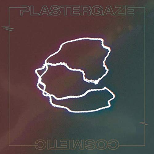 Plastergaze (Vinyl Coloured Edt.)