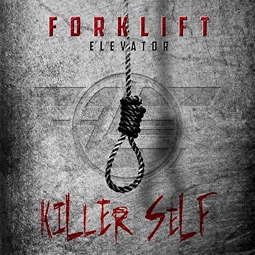 Killerself