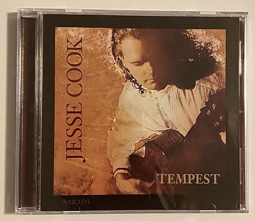 Tempest
