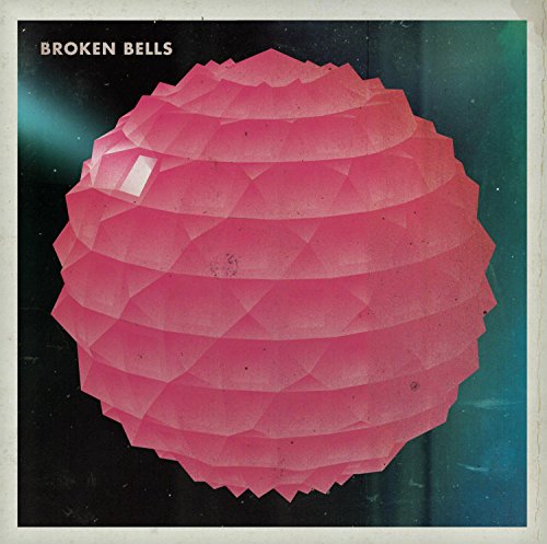Broken Bells