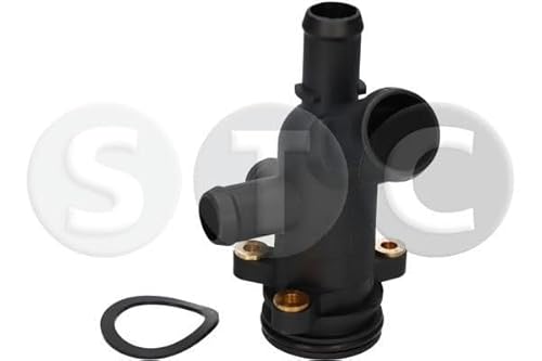 Stcraccordopompa Acqua Ford Transit 2.4D