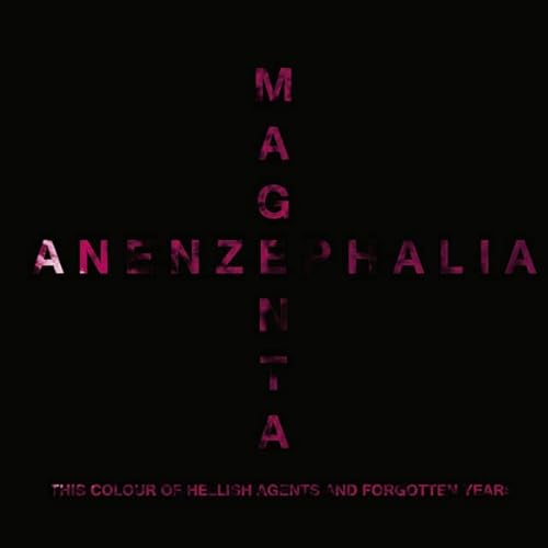 Magenta